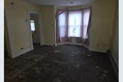 10 N Main Street, Brewer, ME 04412 - Photo 16