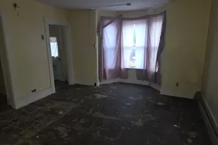 10 N Main St, Brewer, ME 04412 - Photo 16