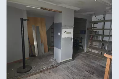 10 N Main Street, Brewer, ME 04412 - Photo 22