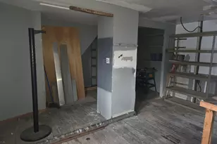 10 N Main St, Brewer, ME 04412 - Photo 22