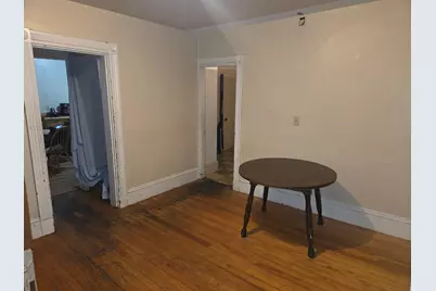 10 N Main Street, Brewer, ME 04412 - Photo 4