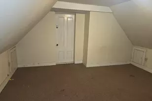 10 N Main St, Brewer, ME 04412 - Photo 10