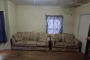 10 N Main St, Brewer, ME 04412 - Photo 6