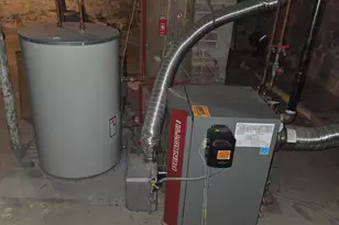 10 N Main St, Brewer, ME 04412 - Photo 24