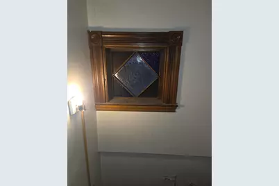 10 N Main Street, Brewer, ME 04412 - Photo 14