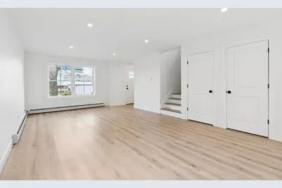 447 Main Street, South Portland, ME 04106 - Photo 10