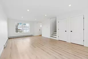 447 Main St, South Portland, ME 04106 - Photo 10