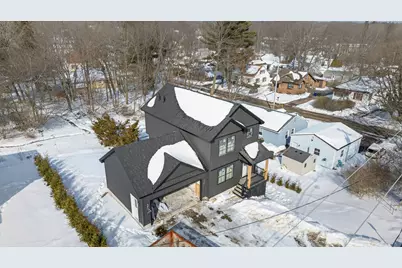 447 Main Street, South Portland, ME 04106 - Photo 4
