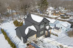 447 Main St, South Portland, ME 04106 - Photo 4