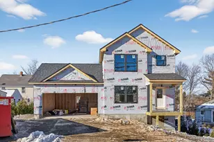 447 Main St, South Portland, ME 04106 - Photo 24