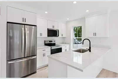 447 Main Street, South Portland, ME 04106 - Photo 8