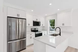 447 Main St, South Portland, ME 04106 - Photo 8