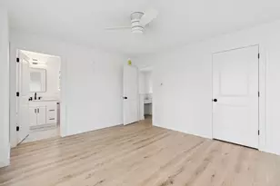 447 Main St, South Portland, ME 04106 - Photo 18