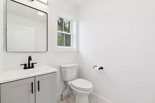 447 Main St, South Portland, ME 04106 - Photo 12