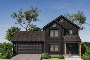 447 Main St, South Portland, ME 04106 - Photo 1