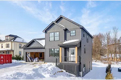 447 Main Street, South Portland, ME 04106 - Photo 2