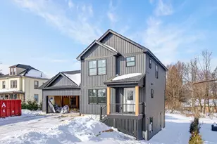 447 Main St, South Portland, ME 04106 - Photo 2