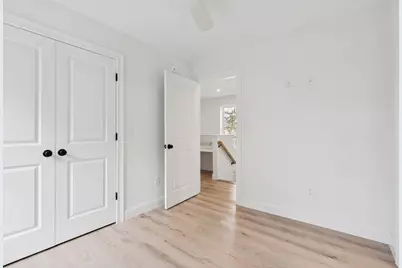 447 Main Street, South Portland, ME 04106 - Photo 24