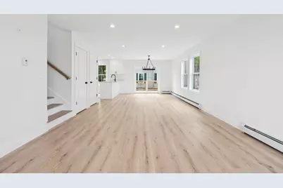 447 Main Street, South Portland, ME 04106 - Photo 12