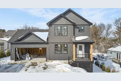 447 Main Street, South Portland, ME 04106 - Photo 32