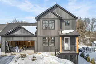 447 Main St, South Portland, ME 04106 - Photo 32