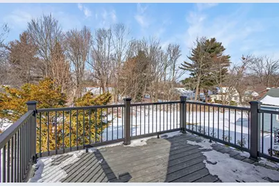 447 Main Street, South Portland, ME 04106 - Photo 28