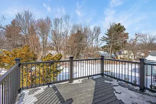 447 Main St, South Portland, ME 04106 - Photo 28