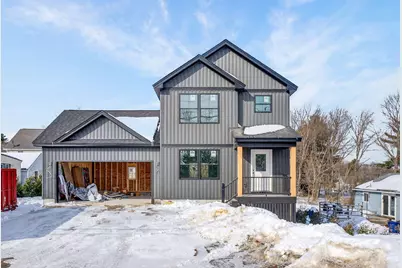 447 Main Street, South Portland, ME 04106 - Photo 26