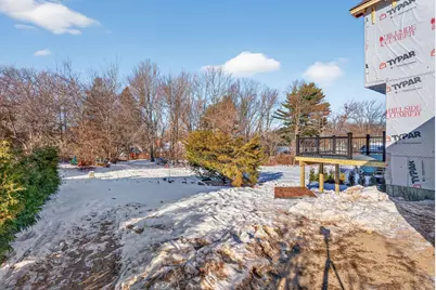 447 Main Street, South Portland, ME 04106 - Photo 26