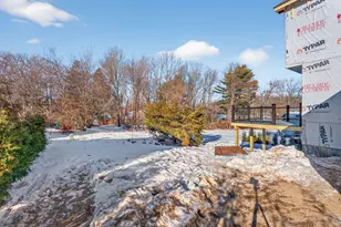 447 Main St, South Portland, ME 04106 - Photo 26