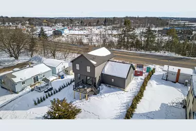 447 Main Street, South Portland, ME 04106 - Photo 30