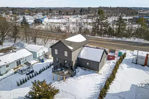 447 Main St, South Portland, ME 04106 - Photo 30