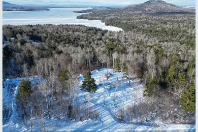 41 Bay View Drive, Greenville, ME 04441 - Photo 4