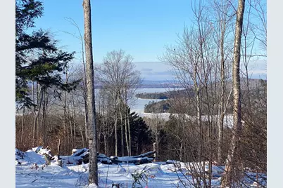 41 Bay View Drive, Greenville, ME 04441 - Photo 1