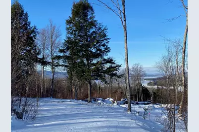 41 Bay View Drive, Greenville, ME 04441 - Photo 2