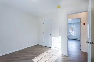 42 Bracken Woods Rd, Raymond, ME 04071 - Photo 30