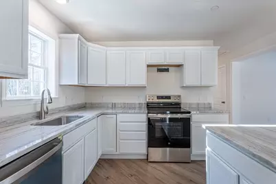 42 Bracken Woods Road, Raymond, ME 04071 - Photo 18