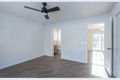 42 Bracken Woods Road, Raymond, ME 04071 - Photo 20