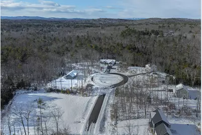 42 Bracken Woods Road, Raymond, ME 04071 - Photo 40