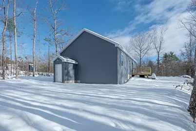 42 Bracken Woods Road, Raymond, ME 04071 - Photo 46
