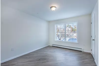 42 Bracken Woods Road, Raymond, ME 04071 - Photo 26