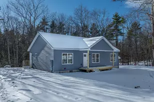 42 Bracken Woods Rd, Raymond, ME 04071 - Photo 44