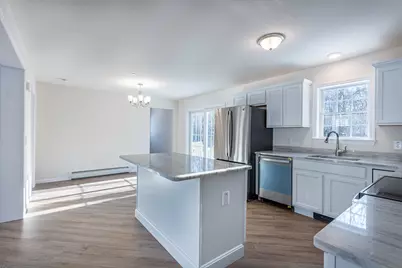 42 Bracken Woods Road, Raymond, ME 04071 - Photo 14
