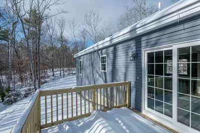 42 Bracken Woods Road, Raymond, ME 04071 - Photo 52