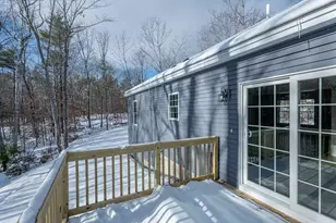 42 Bracken Woods Rd, Raymond, ME 04071 - Photo 52