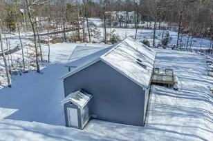 42 Bracken Woods Rd, Raymond, ME 04071 - Photo 42