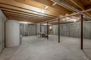 42 Bracken Woods Rd, Raymond, ME 04071 - Photo 32