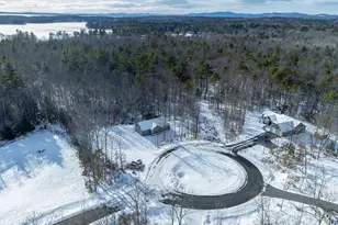 42 Bracken Woods Rd, Raymond, ME 04071 - Photo 38