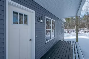 42 Bracken Woods Rd, Raymond, ME 04071 - Photo 50
