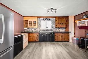 119 Mt Vernon Ave, Augusta, ME 04330 - Photo 8